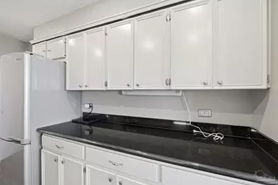 825 Bayshore Dr #1104, Pensacola, FL 32507 - Photo 16