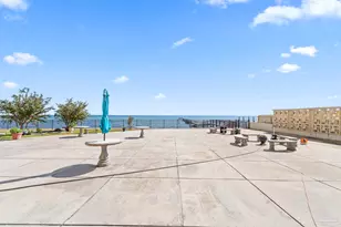 825 Bayshore Dr, Pensacola, FL 32507 - Photo 34