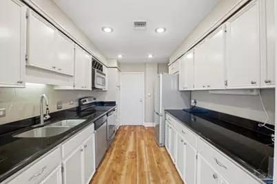 825 Bayshore Dr #1104, Pensacola, FL 32507 - Photo 14