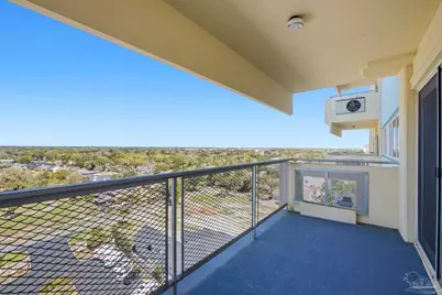 825 Bayshore Dr #1104, Pensacola, FL 32507 - Photo 32
