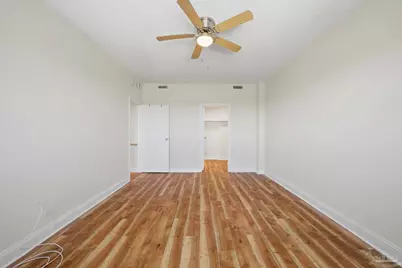 825 Bayshore Dr #1104, Pensacola, FL 32507 - Photo 20