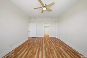 825 Bayshore Dr, Pensacola, FL 32507 - Photo 20