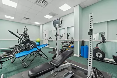 825 Bayshore Dr #1104, Pensacola, FL 32507 - Photo 38