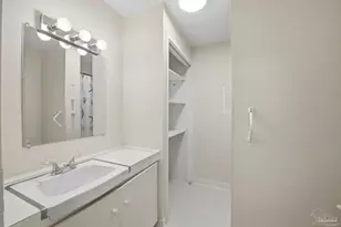 825 Bayshore Dr, Pensacola, FL 32507 - Photo 22