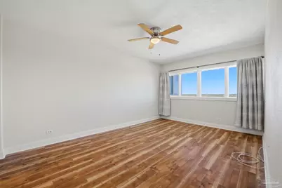 825 Bayshore Dr #1104, Pensacola, FL 32507 - Photo 18