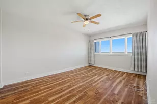 825 Bayshore Dr, Pensacola, FL 32507 - Photo 18