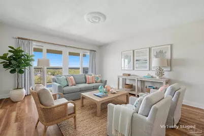 825 Bayshore Dr #1104, Pensacola, FL 32507 - Photo 4