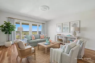 825 Bayshore Dr, Pensacola, FL 32507 - Photo 4