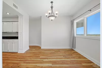 825 Bayshore Dr #1104, Pensacola, FL 32507 - Photo 12