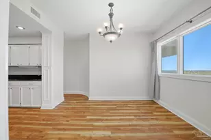 825 Bayshore Dr, Pensacola, FL 32507 - Photo 12