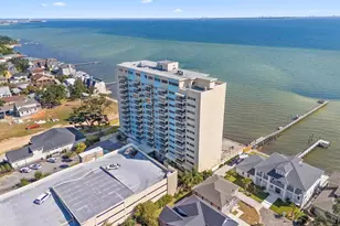 825 Bayshore Dr, Pensacola, FL 32507 - Photo 46