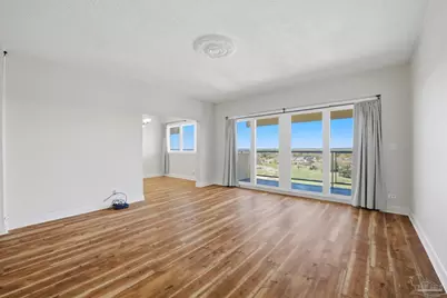 825 Bayshore Dr #1104, Pensacola, FL 32507 - Photo 8