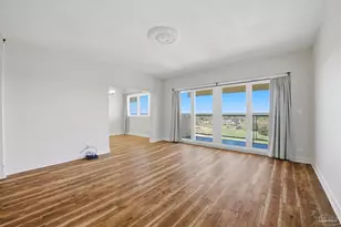 825 Bayshore Dr, Pensacola, FL 32507 - Photo 8