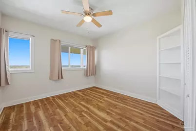 825 Bayshore Dr #1104, Pensacola, FL 32507 - Photo 24