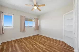 825 Bayshore Dr, Pensacola, FL 32507 - Photo 24