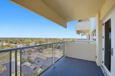 825 Bayshore Dr #1104, Pensacola, FL 32507 - Photo 30