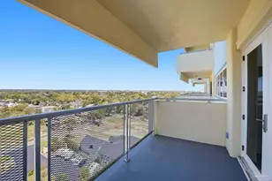 825 Bayshore Dr, Pensacola, FL 32507 - Photo 30