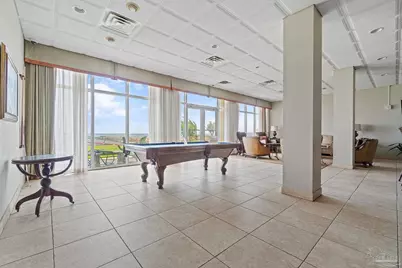825 Bayshore Dr #1104, Pensacola, FL 32507 - Photo 42
