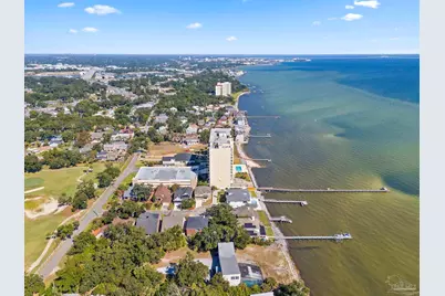 825 Bayshore Dr #1104, Pensacola, FL 32507 - Photo 50