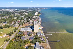 825 Bayshore Dr, Pensacola, FL 32507 - Photo 50