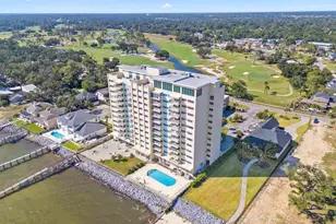 825 Bayshore Dr, Pensacola, FL 32507 - Photo 1