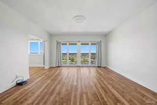 825 Bayshore Dr, Pensacola, FL 32507 - Photo 6