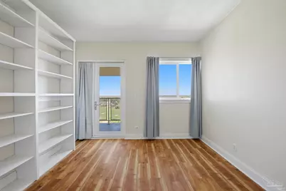 825 Bayshore Dr #1104, Pensacola, FL 32507 - Photo 28