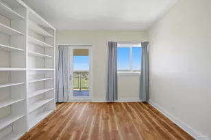 825 Bayshore Dr, Pensacola, FL 32507 - Photo 28