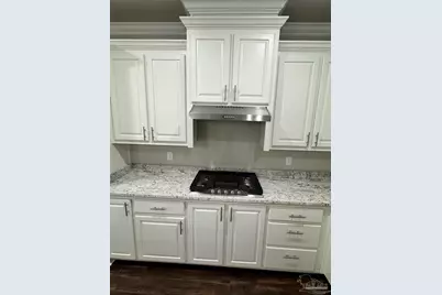 2358 Habersham Ln, Cantonment, FL 32533 - Photo 10