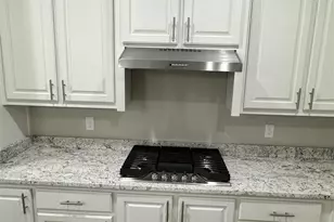 2358 Habersham Ln, Cantonment, FL 32533 - Photo 10