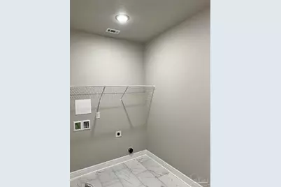 2358 Habersham Ln, Cantonment, FL 32533 - Photo 4