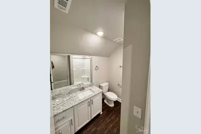 2358 Habersham Ln, Cantonment, FL 32533 - Photo 18