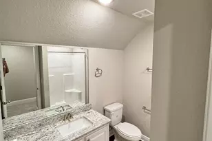 2358 Habersham Ln, Cantonment, FL 32533 - Photo 18