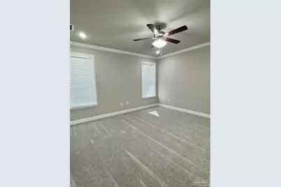 2358 Habersham Ln, Cantonment, FL 32533 - Photo 12