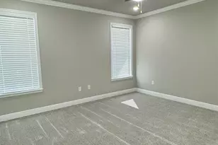 2358 Habersham Ln, Cantonment, FL 32533 - Photo 12