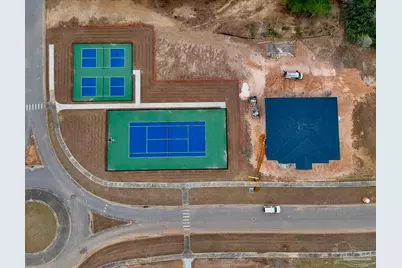 2358 Habersham Ln, Cantonment, FL 32533 - Photo 26