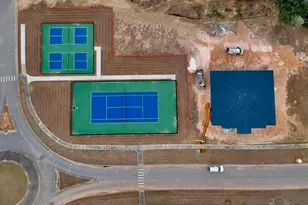 2358 Habersham Ln, Cantonment, FL 32533 - Photo 26