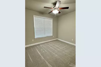 2358 Habersham Ln, Cantonment, FL 32533 - Photo 6