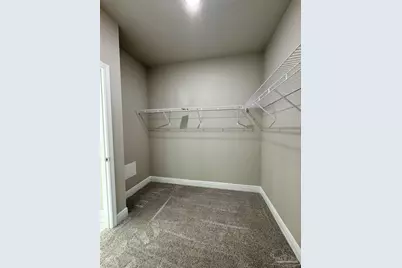 2358 Habersham Ln, Cantonment, FL 32533 - Photo 16