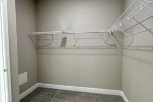 2358 Habersham Ln, Cantonment, FL 32533 - Photo 16