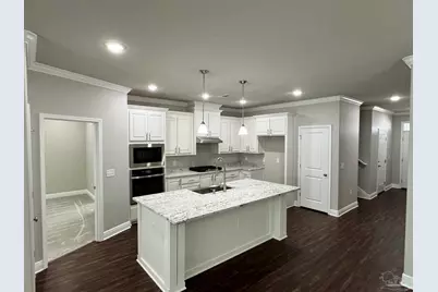 2358 Habersham Ln, Cantonment, FL 32533 - Photo 8