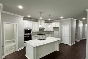 2358 Habersham Ln, Cantonment, FL 32533 - Photo 8