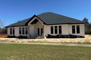 2358 Habersham Ln, Cantonment, FL 32533 - Photo 22