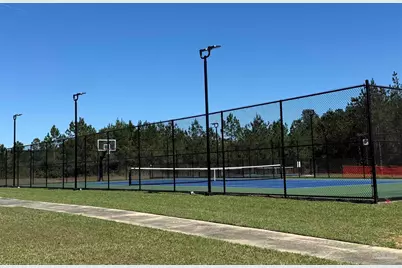 2358 Habersham Ln, Cantonment, FL 32533 - Photo 24