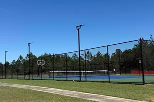 2358 Habersham Ln, Cantonment, FL 32533 - Photo 24