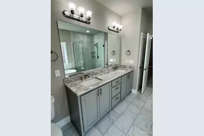 2358 Habersham Ln, Cantonment, FL 32533 - Photo 14