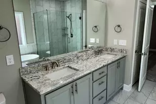 2358 Habersham Ln, Cantonment, FL 32533 - Photo 14