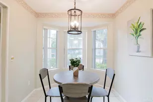 2813 Langley Ave, Pensacola, FL 32504 - Photo 4