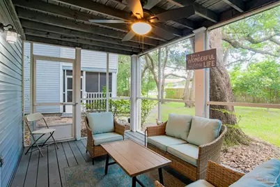 2813 Langley Ave #C105, Pensacola, FL 32504 - Photo 18