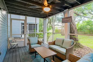 2813 Langley Ave, Pensacola, FL 32504 - Photo 18